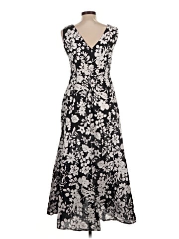Victoria Holley Casual Dress (view 2)