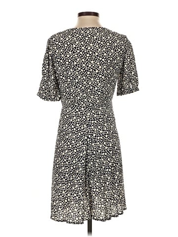 Sézane Casual Dress (view 2)