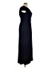 Alex Evenings Black Casual Dress Size 14 - photo 4