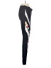 Fila Sport Graphic Black Active Pants Size XS - photo 4