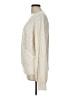 Old Navy Ivory Pullover Sweater Size L (tall) - photo 5
