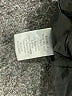 Coldwater Creek Paisley Black Blazer Size M (estimated) - photo 7