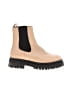 & Other Stories Tan Ankle Boots Size EU 39 - photo 1