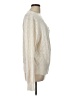 Old Navy Ivory Pullover Sweater Size L (tall) - photo 4