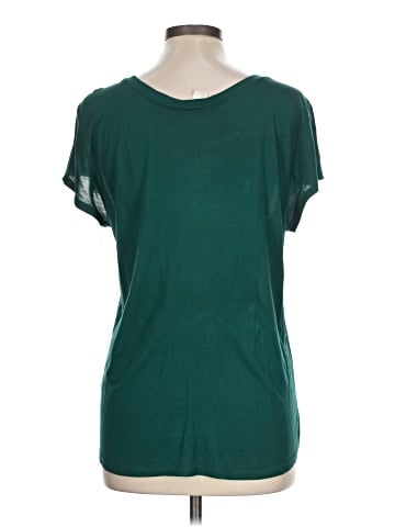 H&M Short Sleeve Top (view 2)