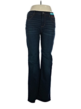 No Boundaries Jeans (view 1)