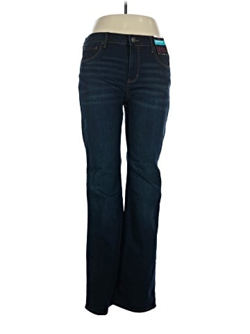 No Boundaries Jeans (view 1)