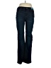 No Boundaries Blue Jeans Size 15 - photo 1