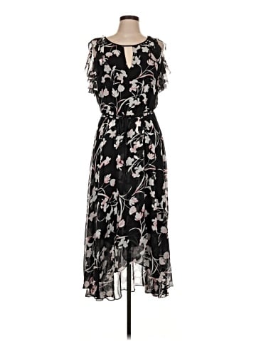 White House Black Market Cocktail Dress (view 1)