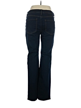 No Boundaries Jeans (view 2)