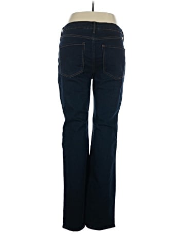 No Boundaries Jeans (view 2)