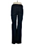 No Boundaries Blue Jeans Size 15 - photo 2