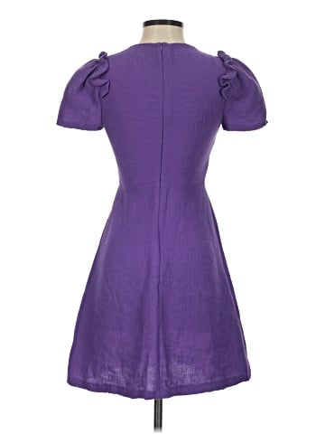 Sandro Casual Dress (view 2)