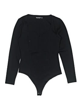 Abercrombie & Fitch Bodysuit (view 1)