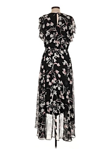 White House Black Market Cocktail Dress (view 2)