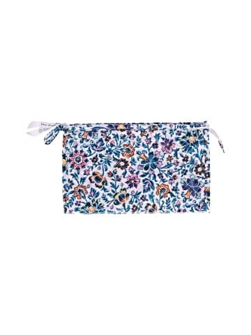 Vera Bradley Makeup Bag (view 1)