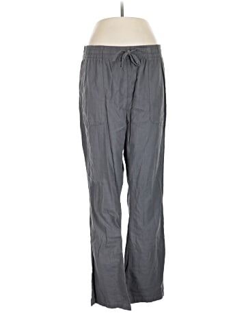 North River Outfitters Casual Pants (view 1)