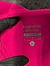 Nike Pink Sweatshirt Size S - photo 8