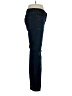 No Boundaries Blue Jeans Size 15 - photo 4
