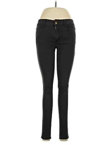 American Eagle Outfitters Jeans (view 1)