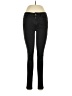 American Eagle Outfitters Black Jeans Size 30 waist (estimated) - photo 1