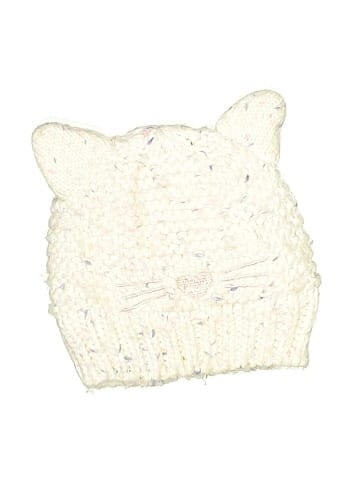 Baby Gap Beanie (view 1)