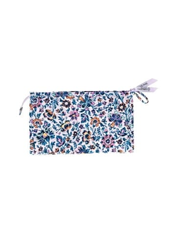 Vera Bradley Makeup Bag (view 2)