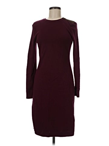 Lauren by Ralph Lauren Casual Dress (view 1)