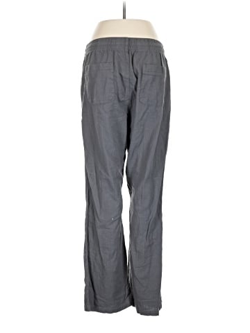 North River Outfitters Casual Pants (view 2)