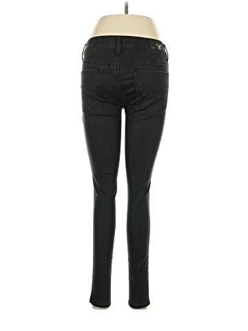 American Eagle Outfitters Jeans (view 2)