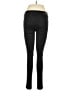 American Eagle Outfitters Black Jeans Size 30 waist (estimated) - photo 2
