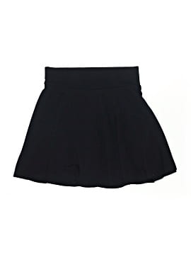 DJT Skort (view 1)