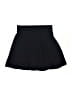 DJT Solid Black Skort Size XS - photo 1