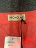 Nicholas Pink Casual Dress Size 8 - photo 7