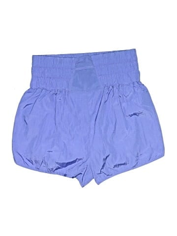 FP Movement Shorts (view 2)