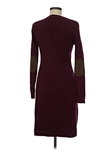 Lauren by Ralph Lauren Casual Dress (view 2)