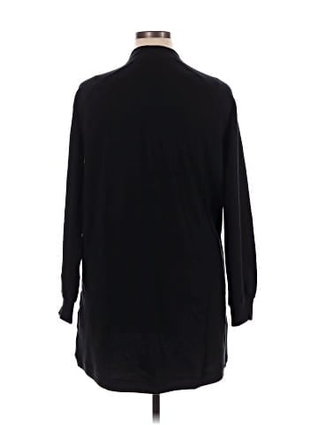Gap - Maternity Cardigan (view 2)