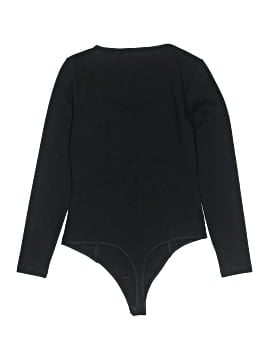 Abercrombie & Fitch Bodysuit (view 2)