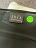JKLA Black Sleeveless Blouse Size M - photo 7