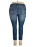 Universal Thread Blue Jeans Size 20 - photo 2