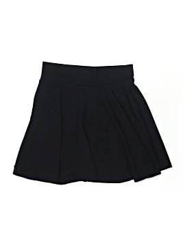 DJT Skort (view 2)