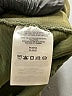 Columbia Green Active Pants Size S - photo 8