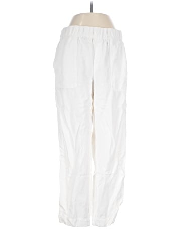 Banana Republic Casual Pants (view 1)