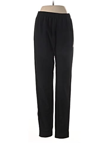 New Balance Track Pants (view 1)