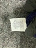 J.Crew Blue Pullover Sweater Size S - photo 8
