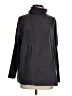Garnet Hill Gray Cardigan Size XS - photo 1