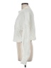 Rebecca Minkoff Ivory Pullover Sweater Size M - photo 5