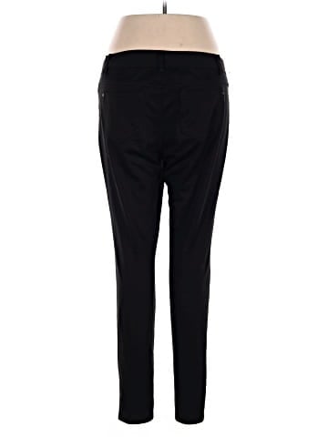 Simply Vera Vera Wang Jeggings (view 2)
