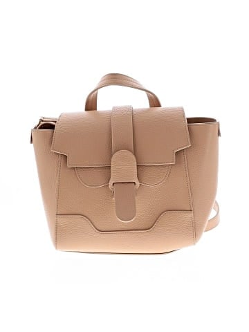 SENREVE Backpack (view 1)