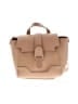 SENREVE Tan Backpack One size - photo 1